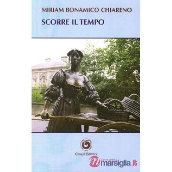 Scorre il tempo