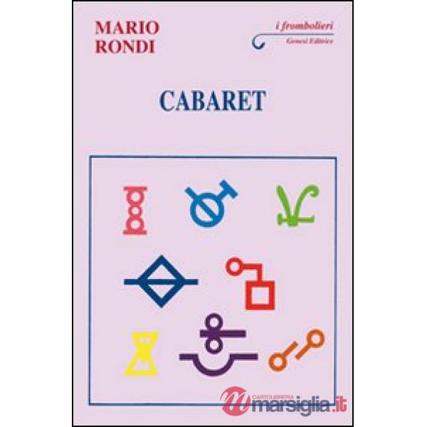 Cabaret