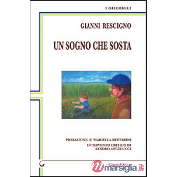 Sogno che sosta (Un)