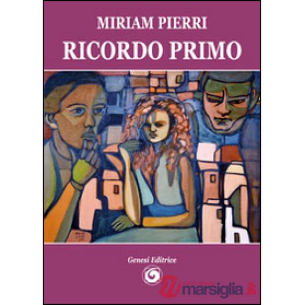 Ricordo primo
