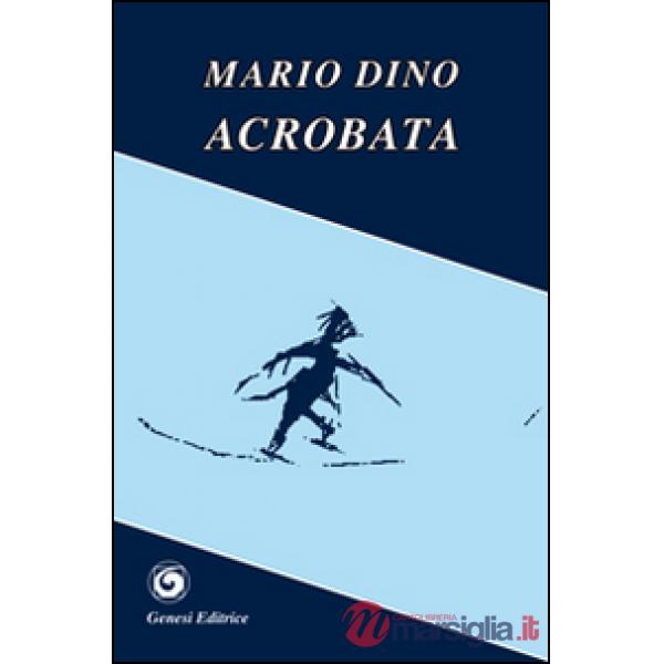 Acrobata