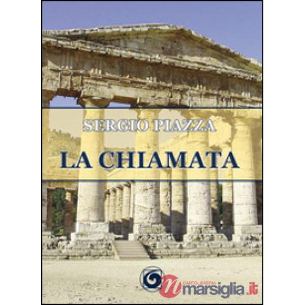 Chiamata (La)