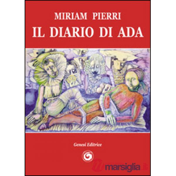 Diario di Ada (Il)