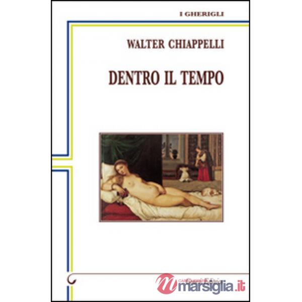 Dentro il tempo