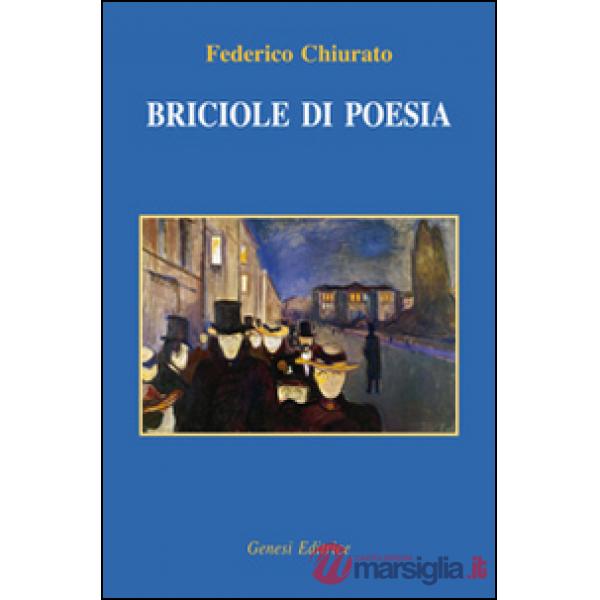Briciole di poesia