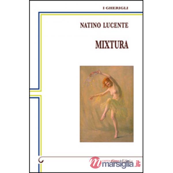 Mixtura
