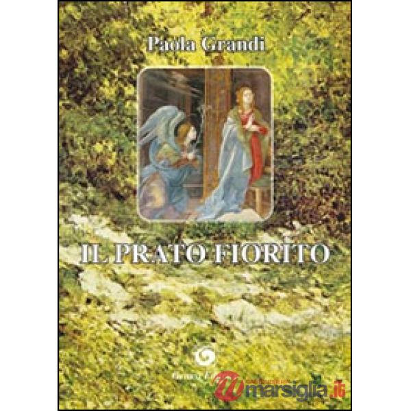 Prato fiorito (Il)
