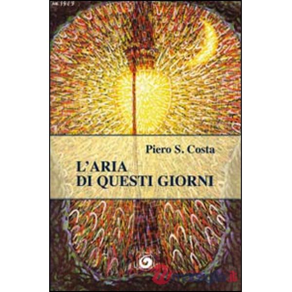 Aria di questi giorni (L')