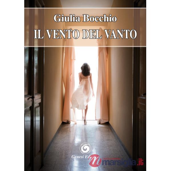 Vento del vanto (Il)