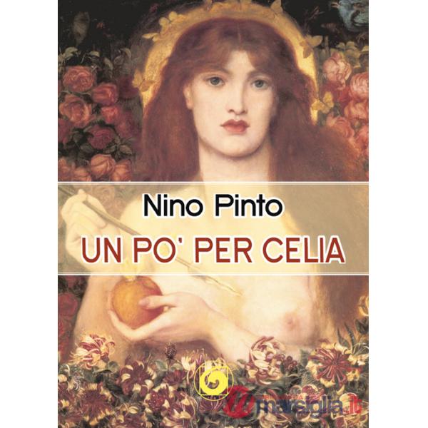 Po' per celia (Un)