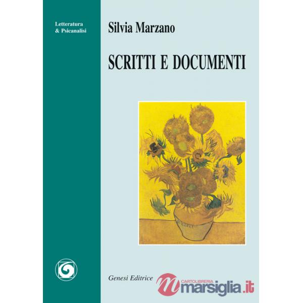 Scritti e documenti