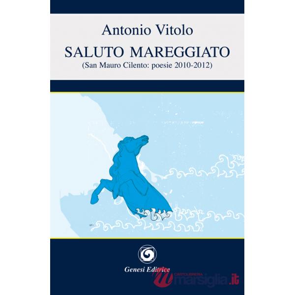 Saluto mareggiato