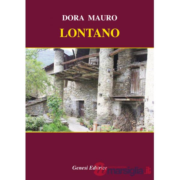 Lontano
