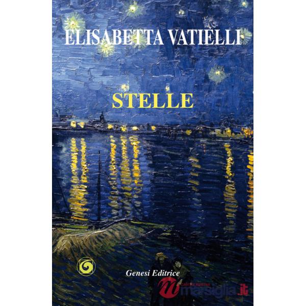 Stelle