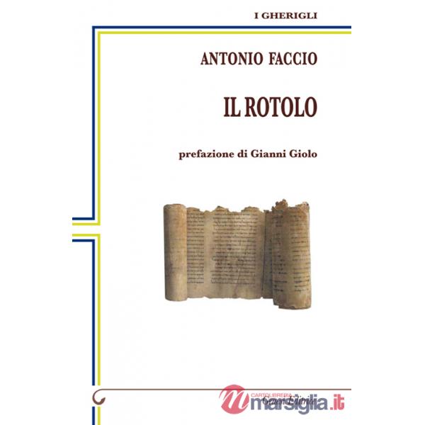 Rotolo (Il)