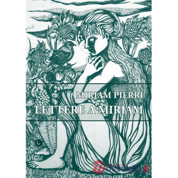 Lettere a Miriam