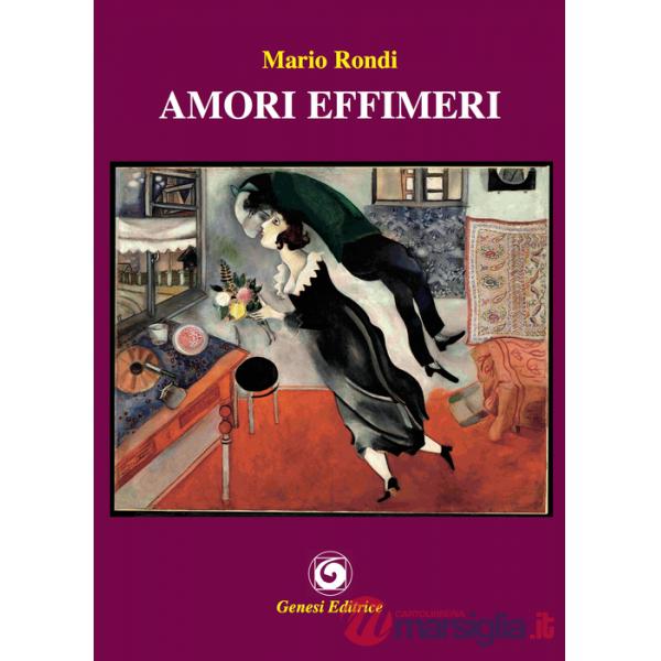 Amori effimeri