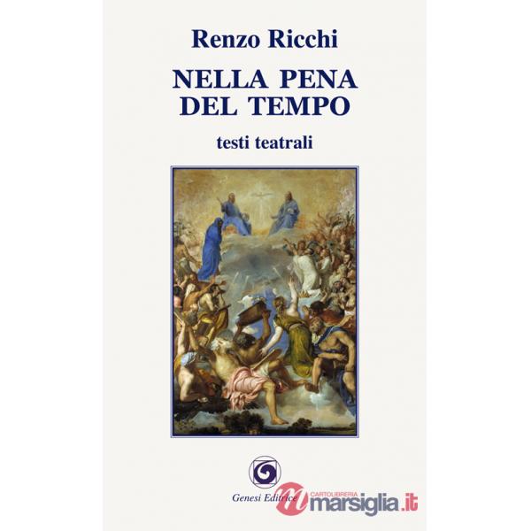 Nella pena del tempo