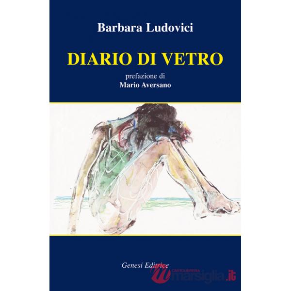 Diario di vetro