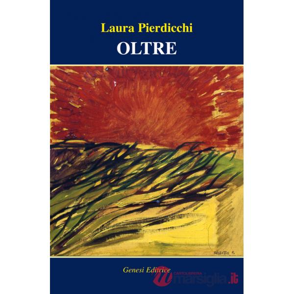 Oltre