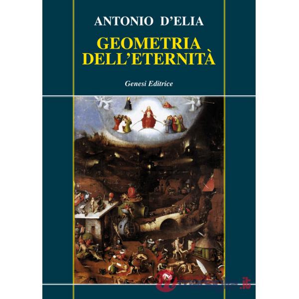 Geometria dell'eternità