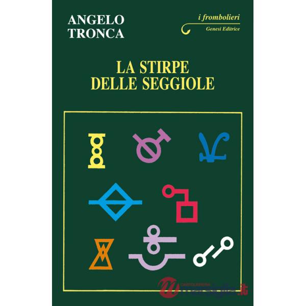 Stirpe delle seggiole (La)