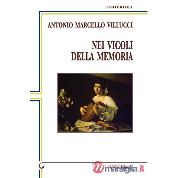 Nei vicoli della memoria