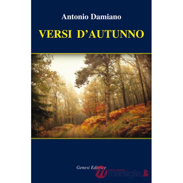 Versi d'autunno
