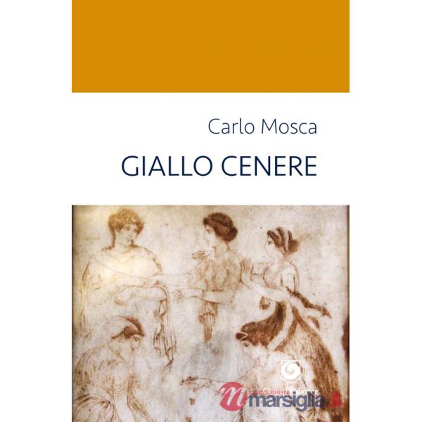 Giallo cenere