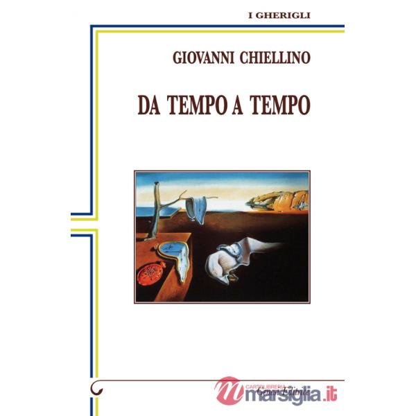 Da tempo a tempo