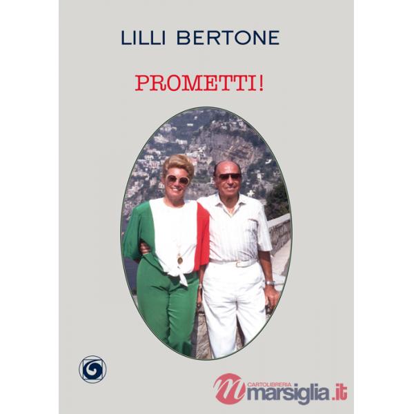 Prometti!