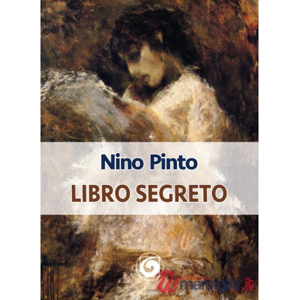 Libro segreto