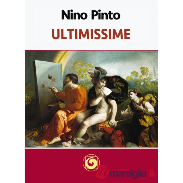 Ultimissime