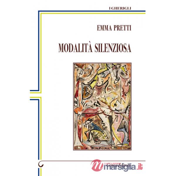 Modalità silenziosa