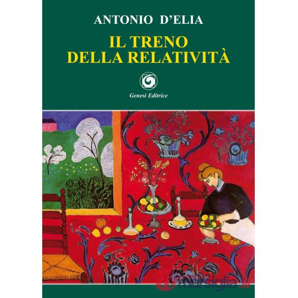 Treno della relatività (Il)