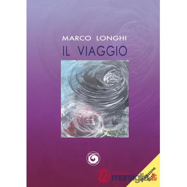Viaggio (Il)