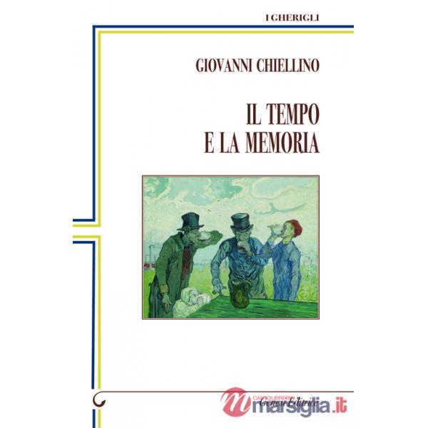 Tempo e la memoria (Il)