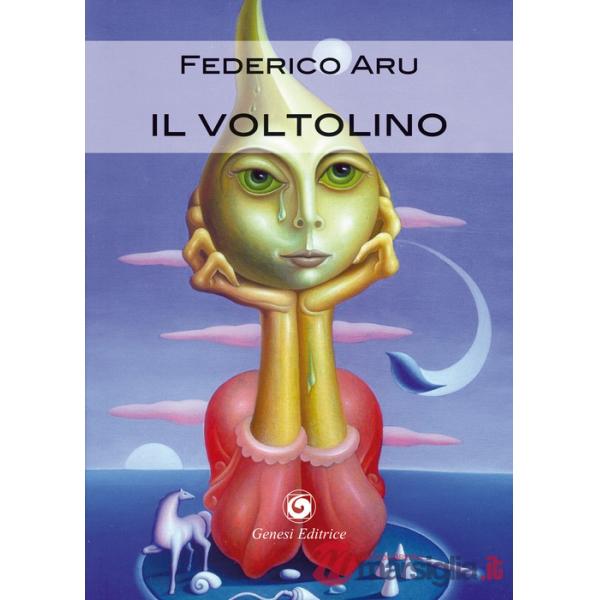 Voltolino (Il)