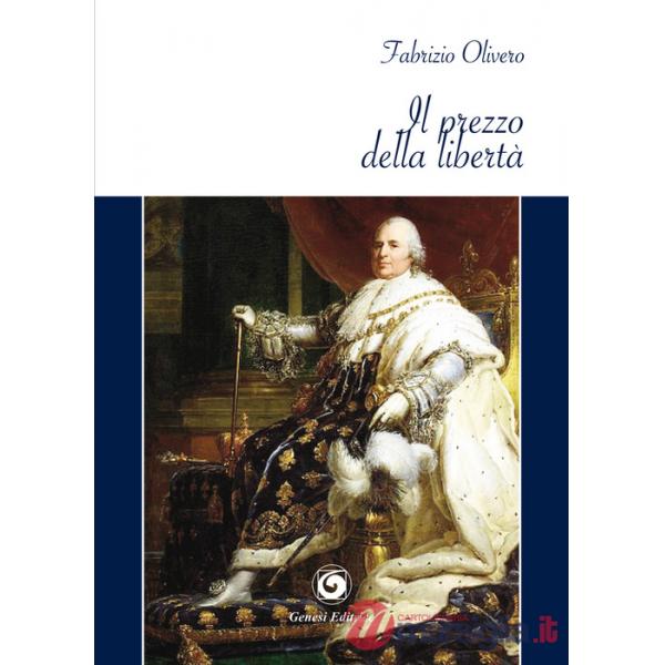 Prezzo della libertà (Il)