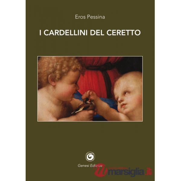 Cardellini del Ceretto (I)