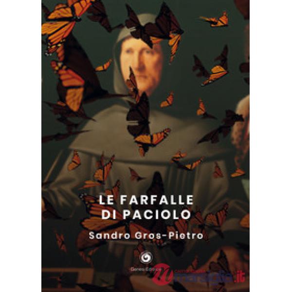 Farfalle di Paciolo (Le)