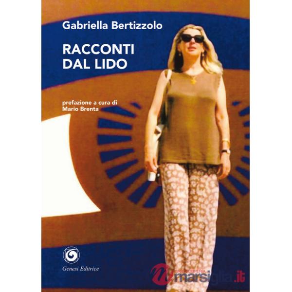 Racconti dal Lido