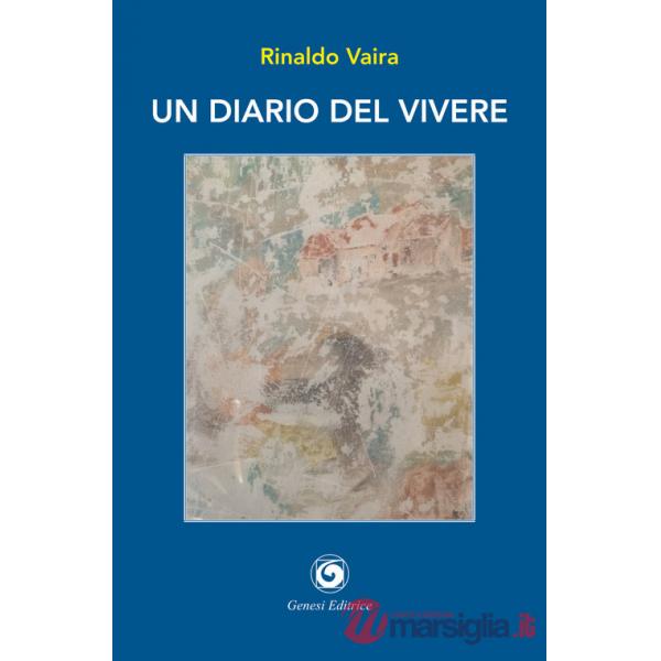Diario del vivere (Un)