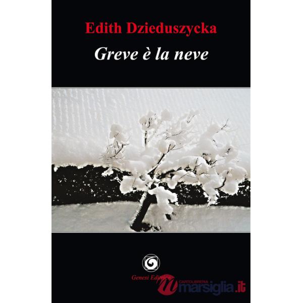 Greve è la neve