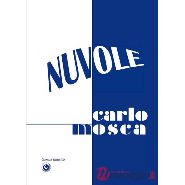 Nuvole