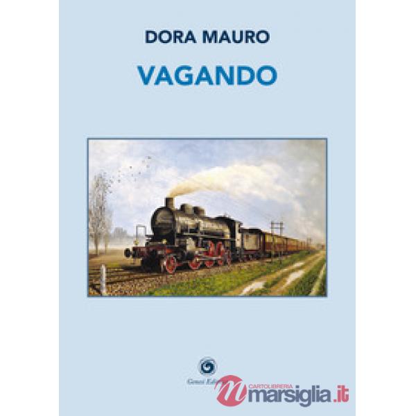 Vagando