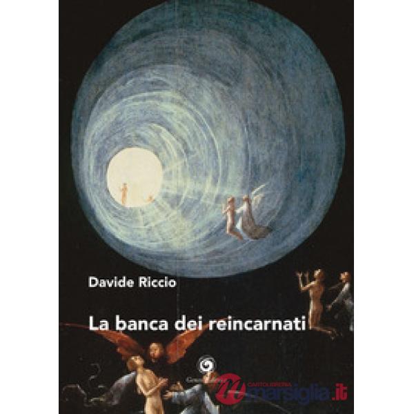 Banca dei reincarnati (La)
