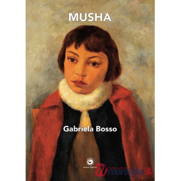 Musha
