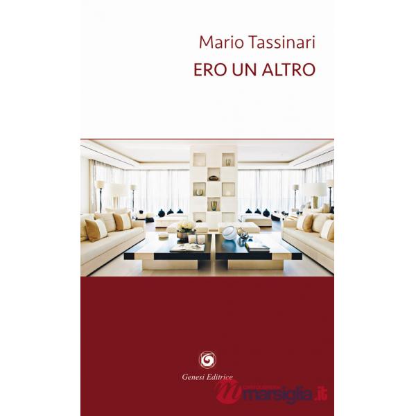 Ero un altro