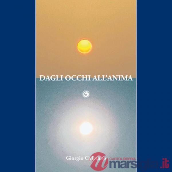 Dagli occhi all'anima